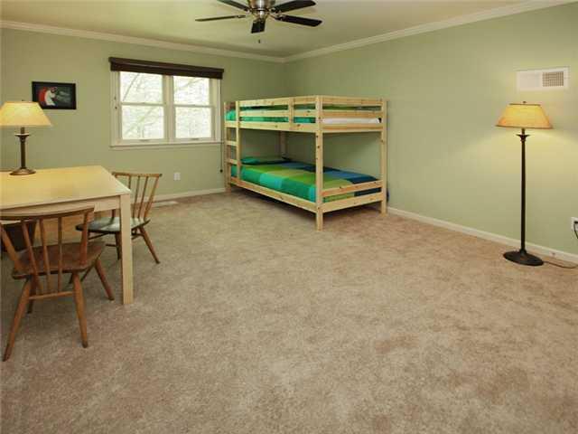 7960 Fox Run Road Indianapolis, IN 46278 - Photo 15 of 24 Gallery Image 15