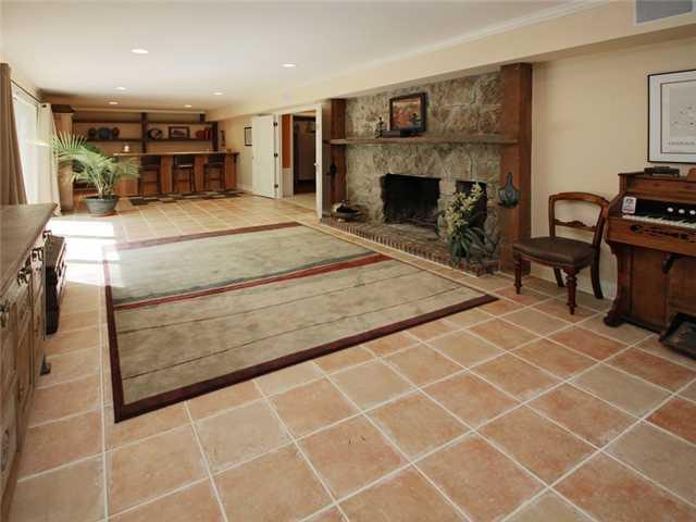 7960 Fox Run Road Indianapolis, IN 46278 - Photo 16 of 24 Gallery Image 16