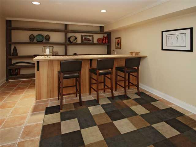 7960 Fox Run Road Indianapolis, IN 46278 - Photo 17 of 24 Gallery Image 17