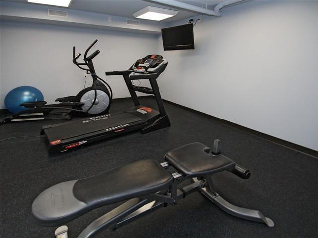 7960 Fox Run Road Indianapolis, IN 46278 - Photo 19 of 24 Gallery Image 19