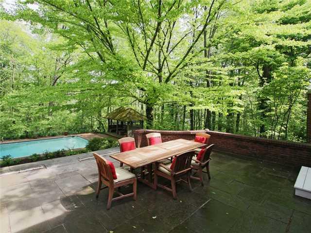 7960 Fox Run Road Indianapolis, IN 46278 - Photo 20 of 24 Gallery Image 20