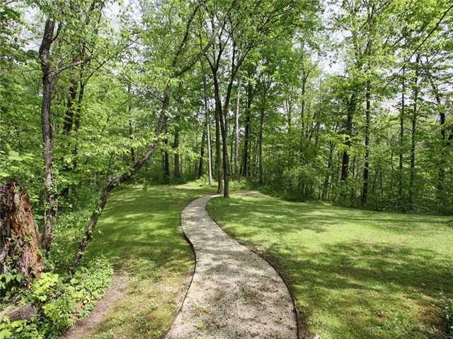 7960 Fox Run Road Indianapolis, IN 46278 - Photo 23 of 24 Gallery Image 23