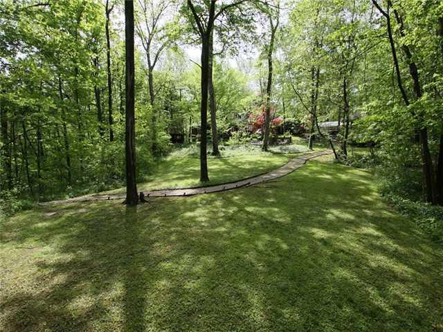 7960 Fox Run Road Indianapolis, IN 46278 - Photo 24 of 24 Gallery Image 24