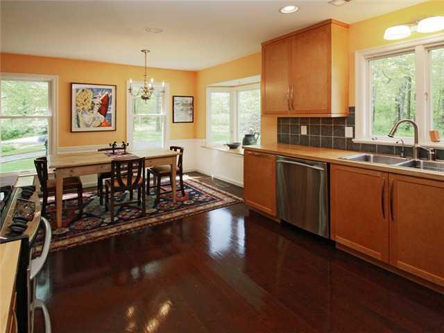 7960 Fox Run Road Indianapolis, IN 46278 - Photo 8 of 24 Gallery Image 8
