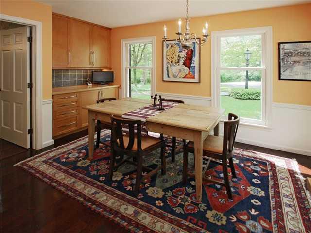 7960 Fox Run Road Indianapolis, IN 46278 - Photo 9 of 24 Gallery Image 9