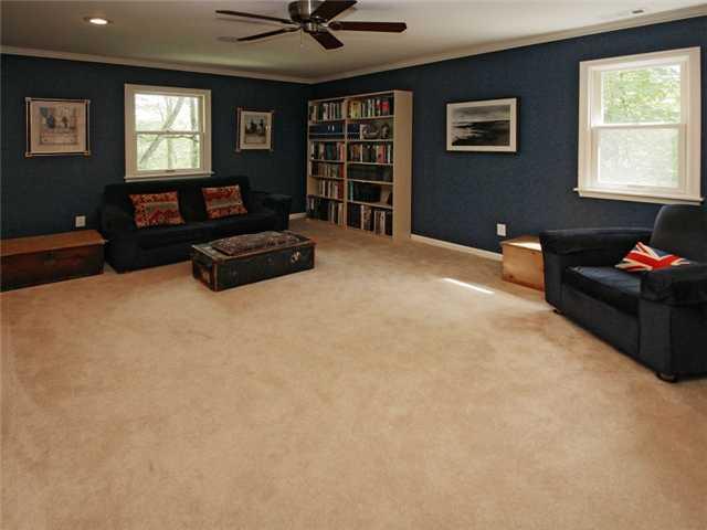 7960 Fox Run Road Indianapolis, IN 46278 - Photo 10 of 24 Gallery Image 10