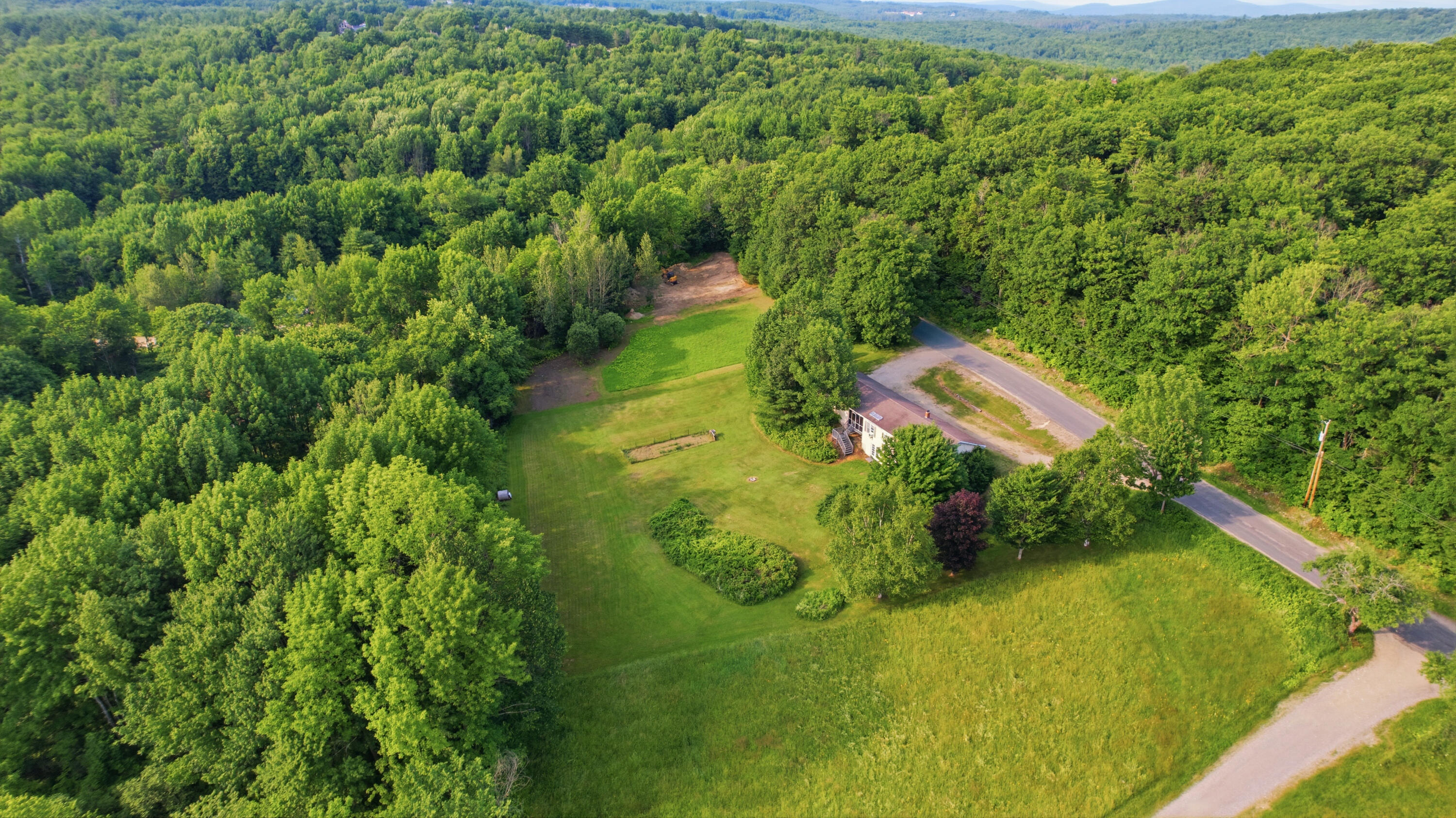 284 Sanders Road Livermore, ME 04253 - Photo 57 of 59 284 Sanders Livermore-55