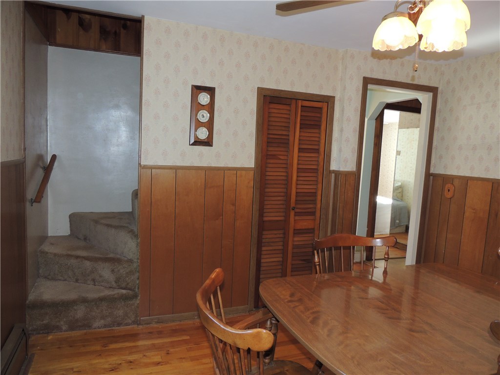 164 Tennyson Road Warwick, RI 02888 - Photo 11 of 34 Gallery Image 11