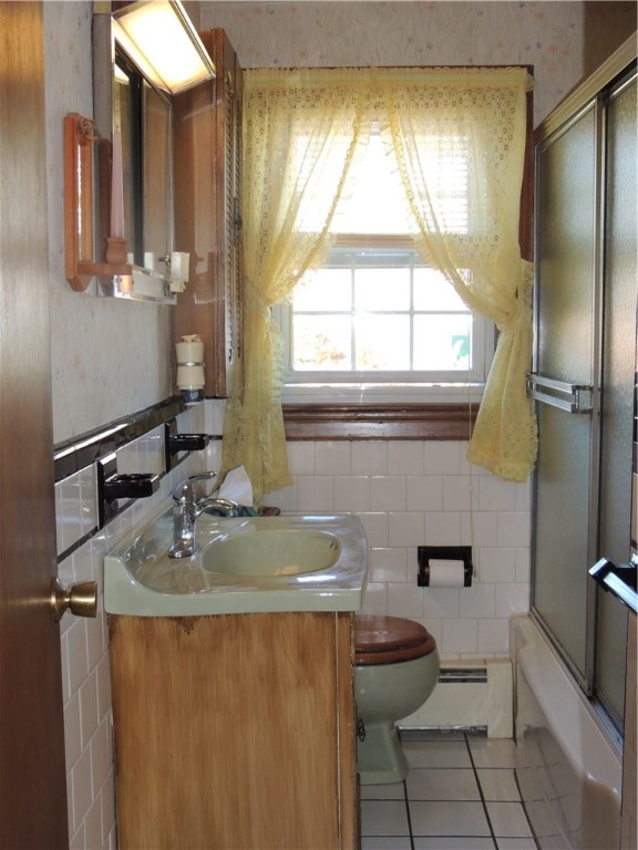 164 Tennyson Road Warwick, RI 02888 - Photo 12 of 34 Gallery Image 12
