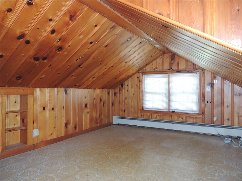 164 Tennyson Road Warwick, RI 02888 - Photo 15 of 34 Gallery Image 15