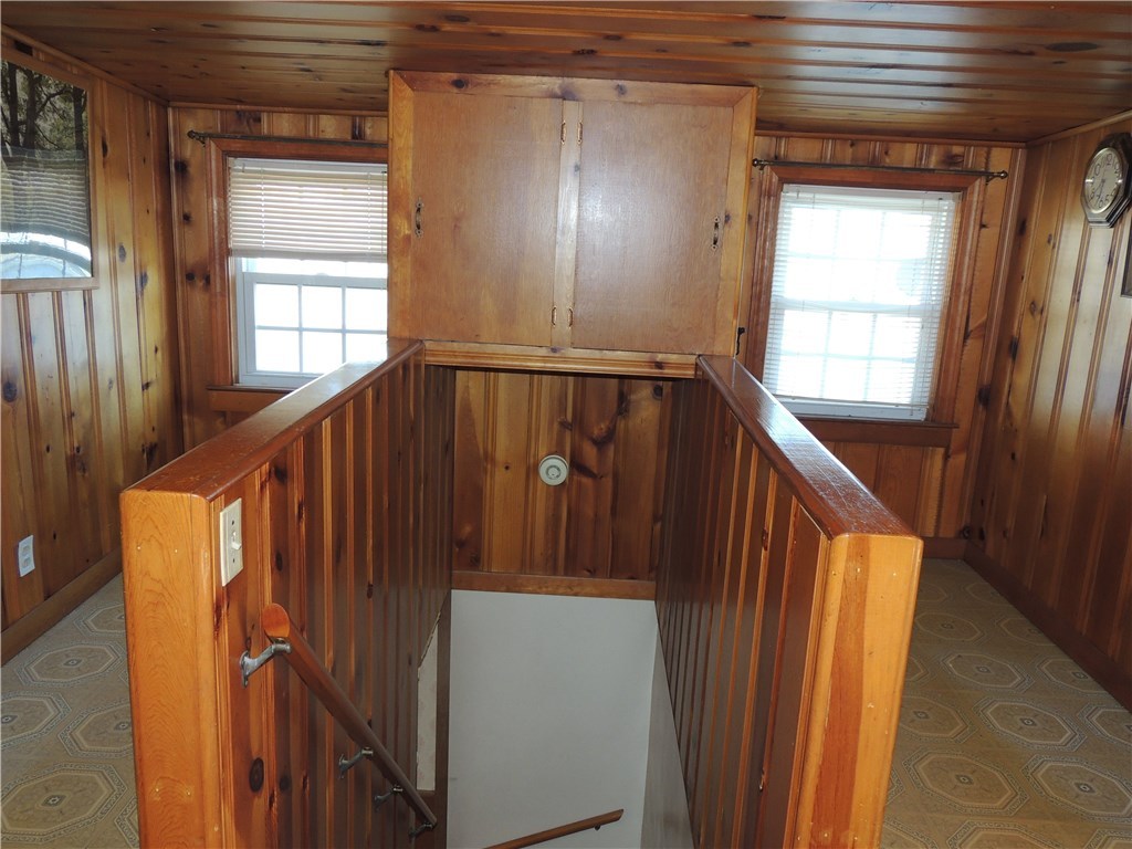 164 Tennyson Road Warwick, RI 02888 - Photo 17 of 34 Gallery Image 17