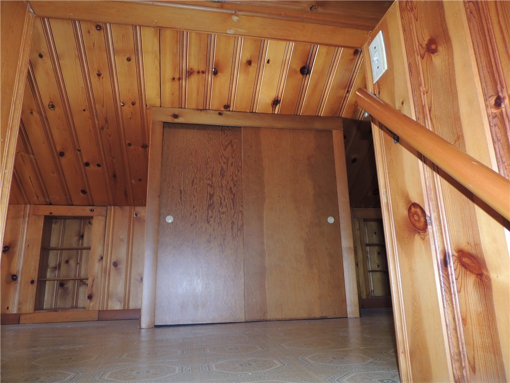 164 Tennyson Road Warwick, RI 02888 - Photo 18 of 34 Gallery Image 18