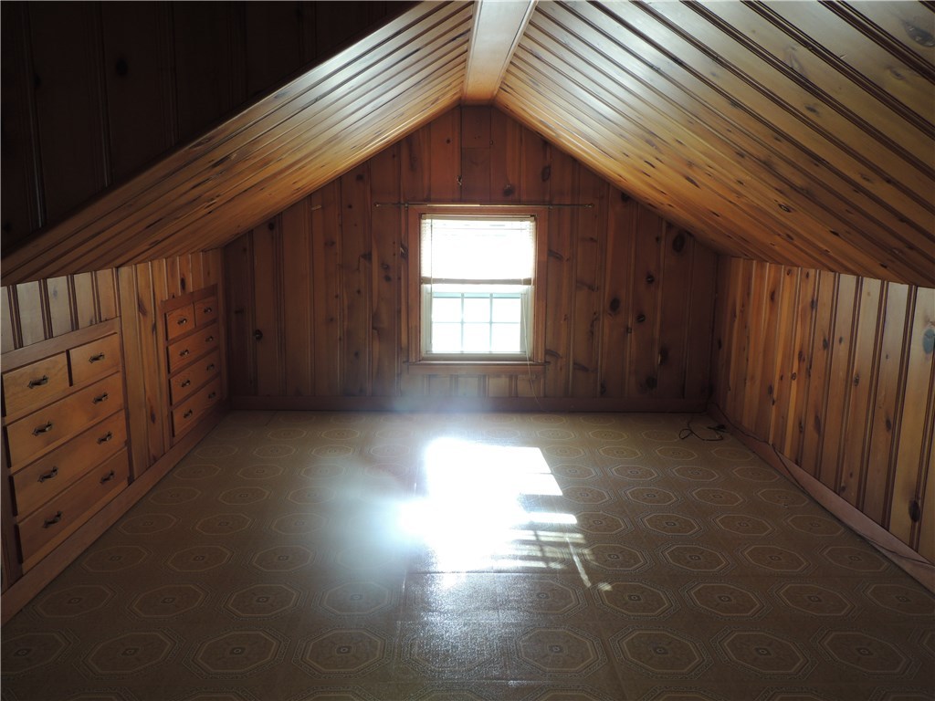164 Tennyson Road Warwick, RI 02888 - Photo 19 of 34 Gallery Image 19