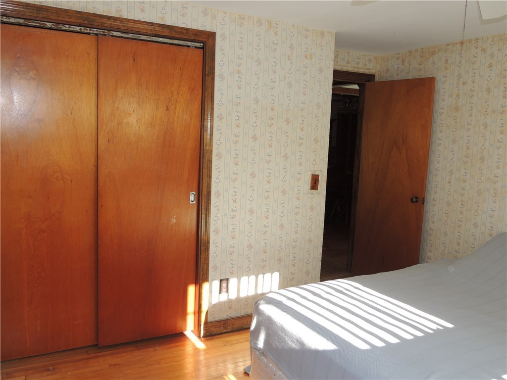 164 Tennyson Road Warwick, RI 02888 - Photo 20 of 34 Gallery Image 20