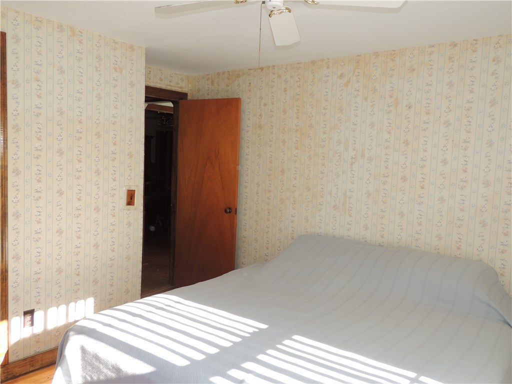 164 Tennyson Road Warwick, RI 02888 - Photo 21 of 34 Gallery Image 21