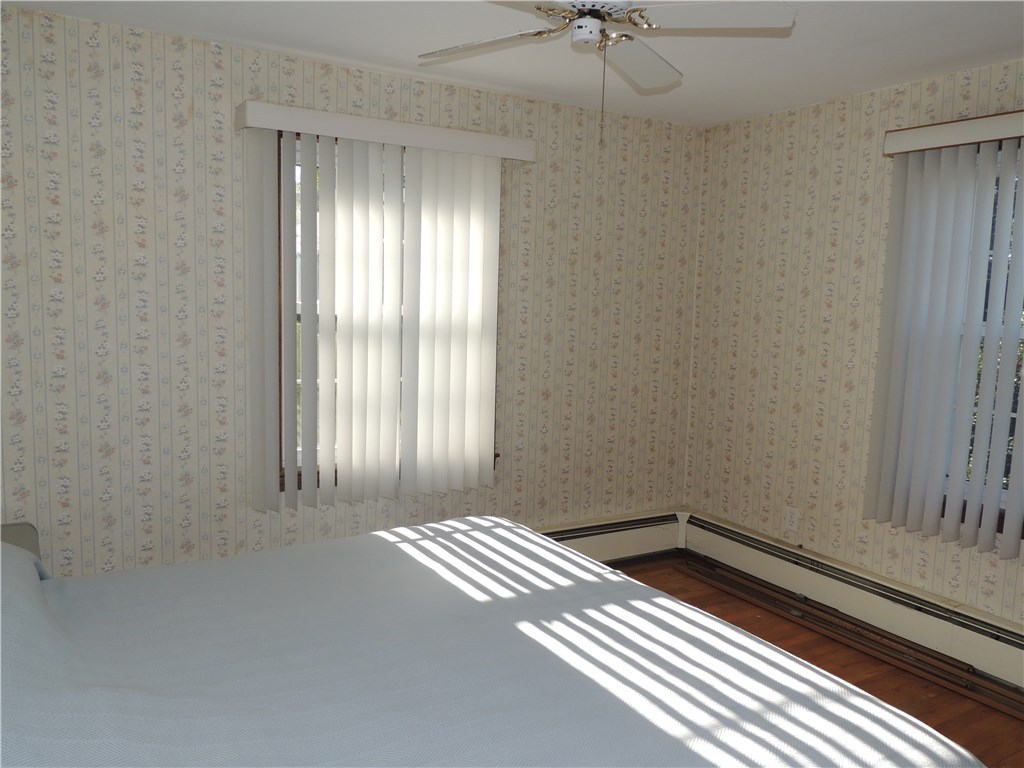 164 Tennyson Road Warwick, RI 02888 - Photo 22 of 34 Gallery Image 22