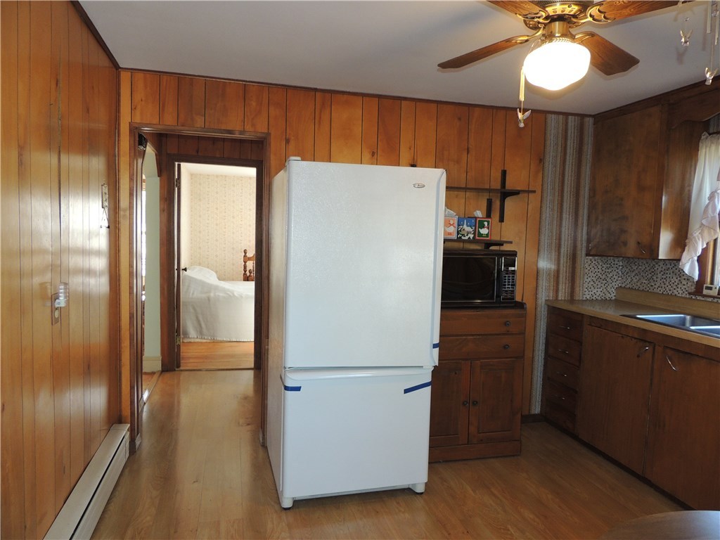 164 Tennyson Road Warwick, RI 02888 - Photo 25 of 34 Gallery Image 25