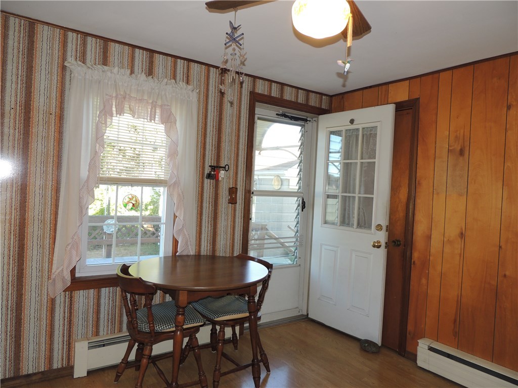 164 Tennyson Road Warwick, RI 02888 - Photo 26 of 34 Gallery Image 26