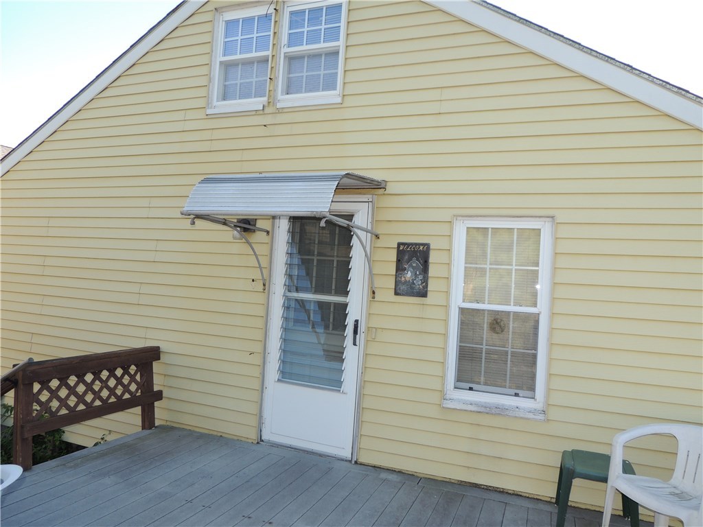 164 Tennyson Road Warwick, RI 02888 - Photo 29 of 34 Gallery Image 29