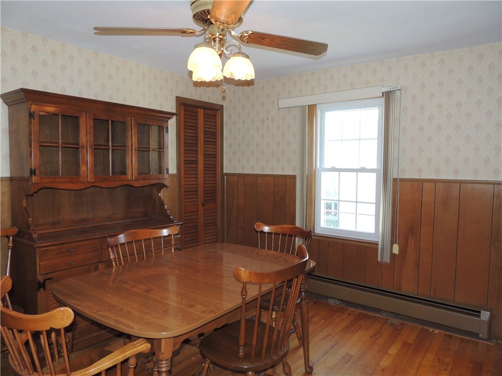 164 Tennyson Road Warwick, RI 02888 - Photo 8 of 34 Gallery Image 8