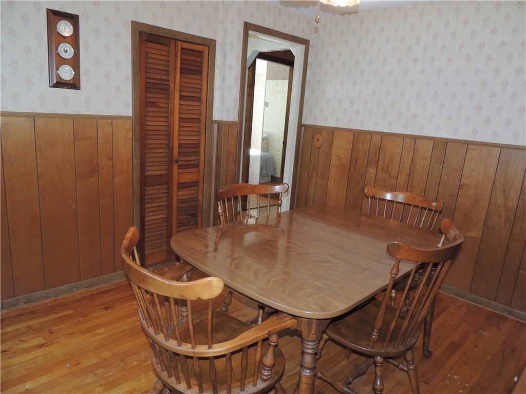 164 Tennyson Road Warwick, RI 02888 - Photo 9 of 34 Gallery Image 9