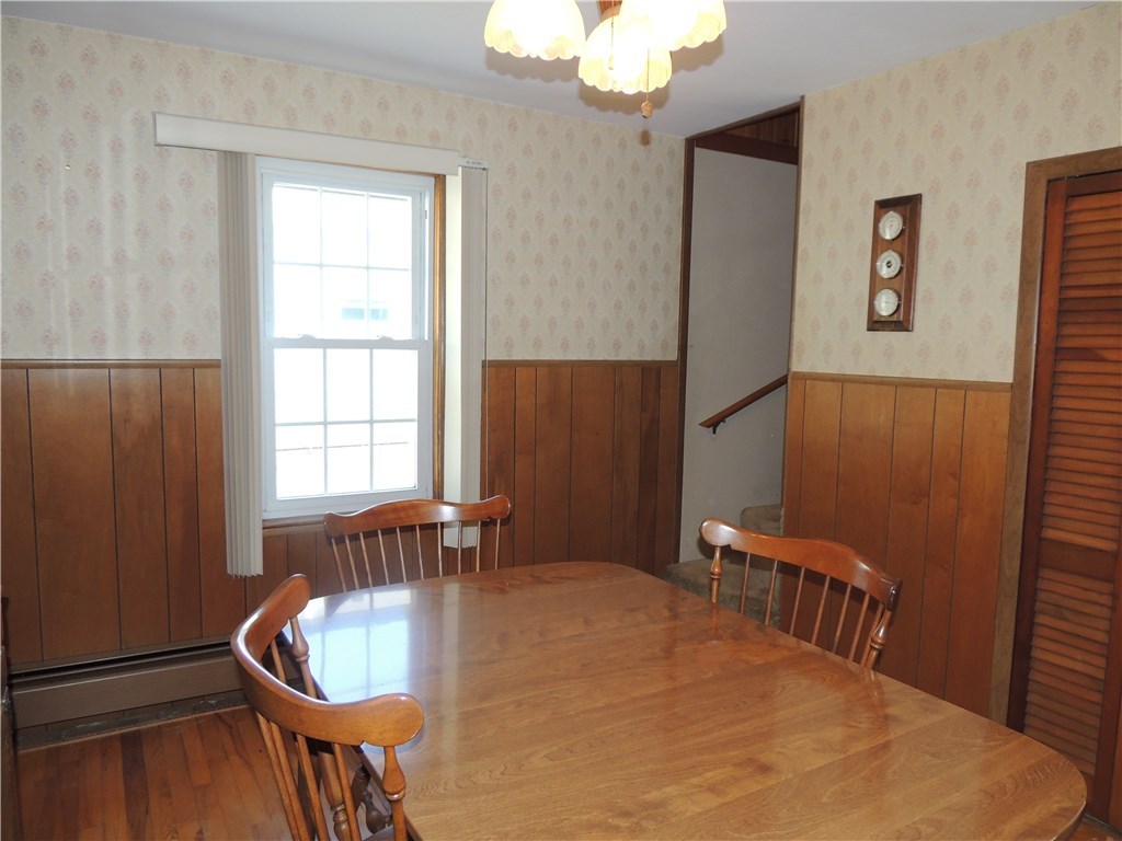 164 Tennyson Road Warwick, RI 02888 - Photo 10 of 34 Gallery Image 10