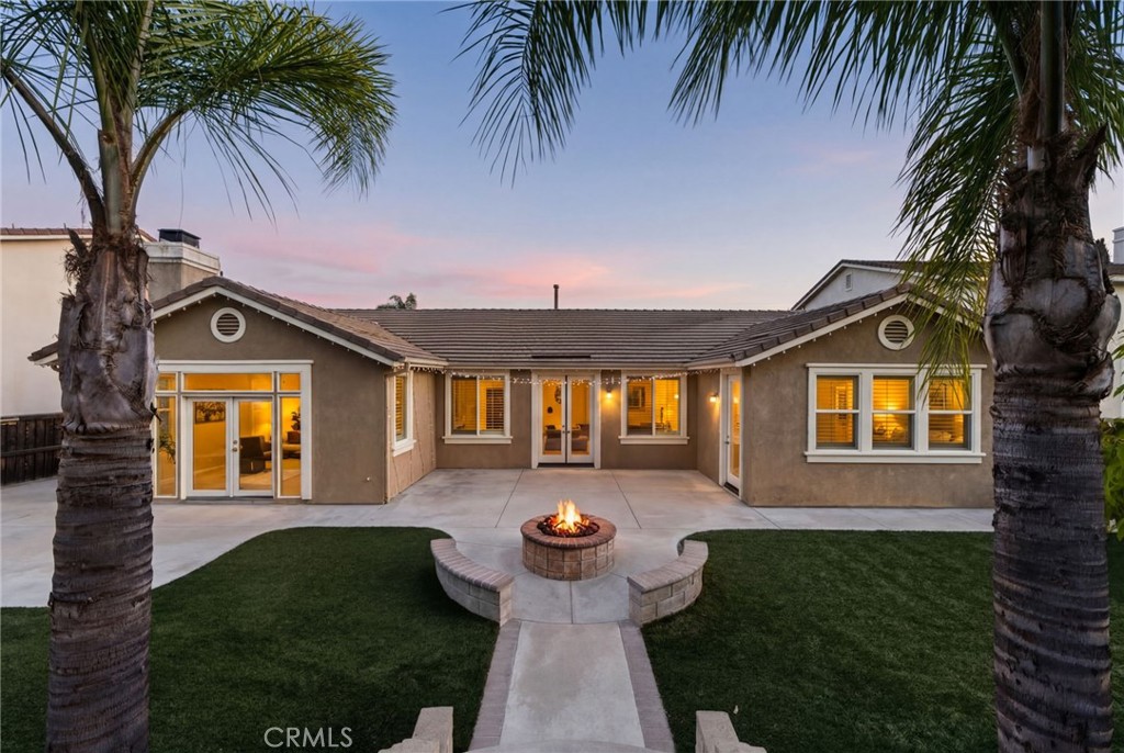 12452 Challendon Drive Rancho Cucamonga, CA 91739 - Photo 35 of 47