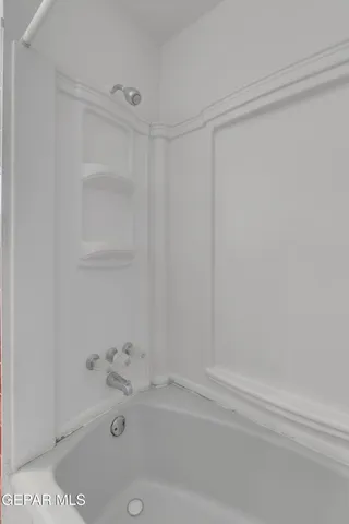 a view of a house with outdoor space and sitting area