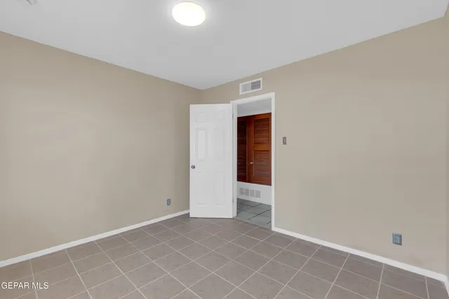 an aerial view of a city with lots of residential buildings