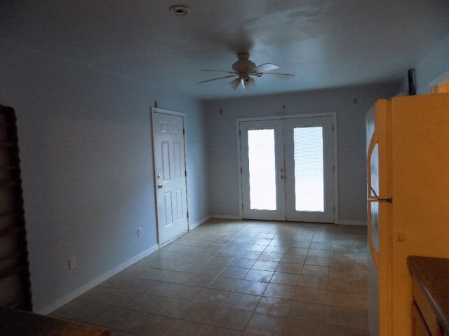 31521 Rhett Drive Daphne, AL 36527 - Photo 24 of 30