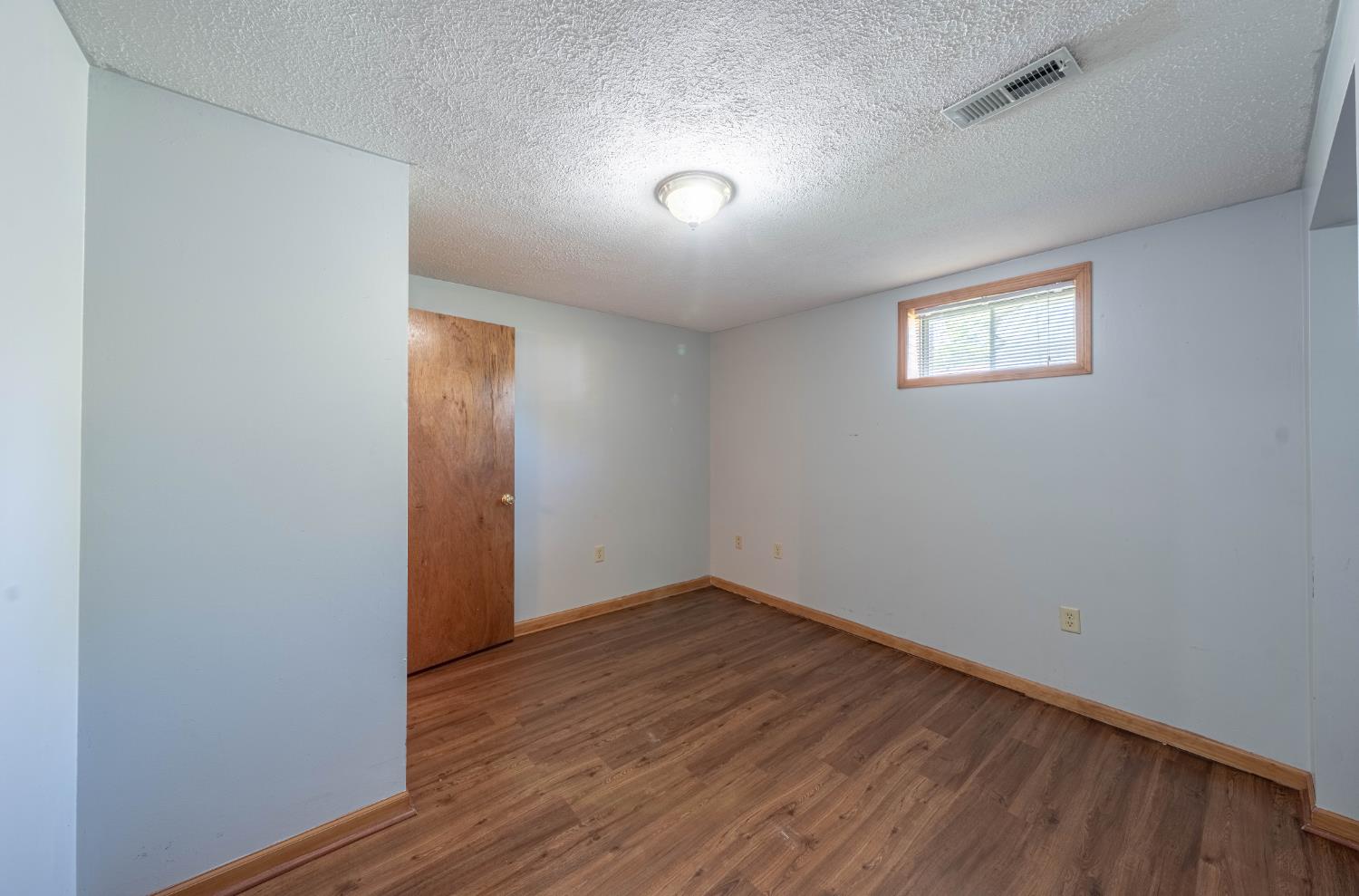 1506 Ritzmann Drive Lawrenceburg, IN 47025 - Photo 37 of 56