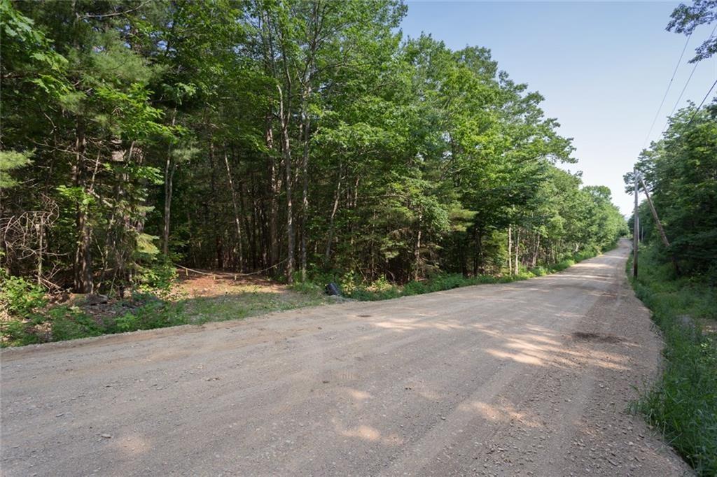 0 Upper Bluff Road Northport, ME 04849 - Photo 3 of 20 Photo