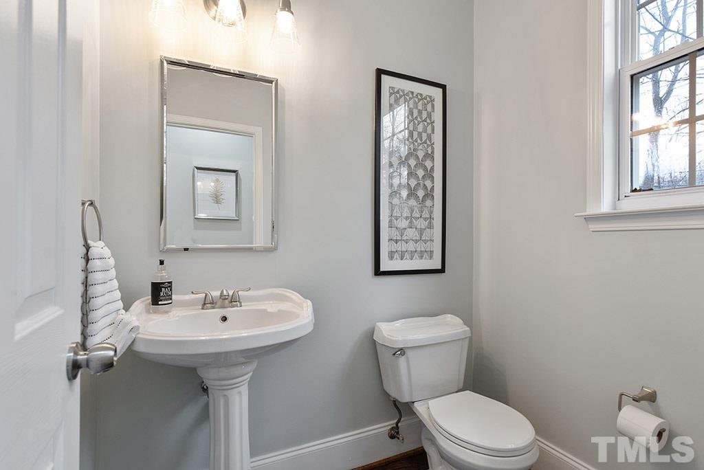 1005 Hazeltown Road Wake Forest, NC 27587 - Photo 11 of 30 Gallery Image 11