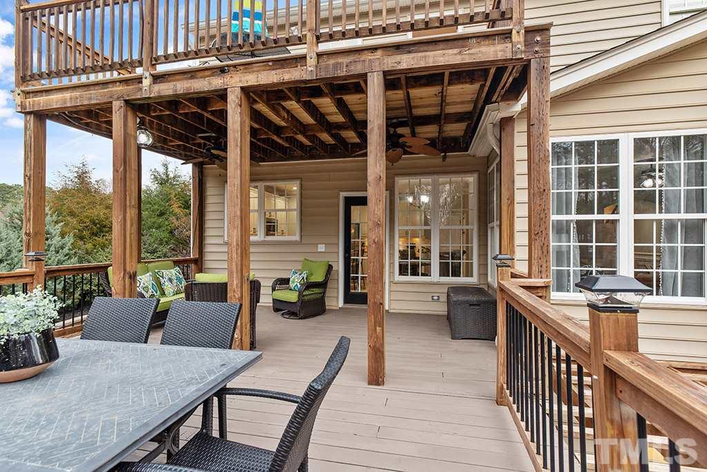 1005 Hazeltown Road Wake Forest, NC 27587 - Photo 12 of 30 Gallery Image 12