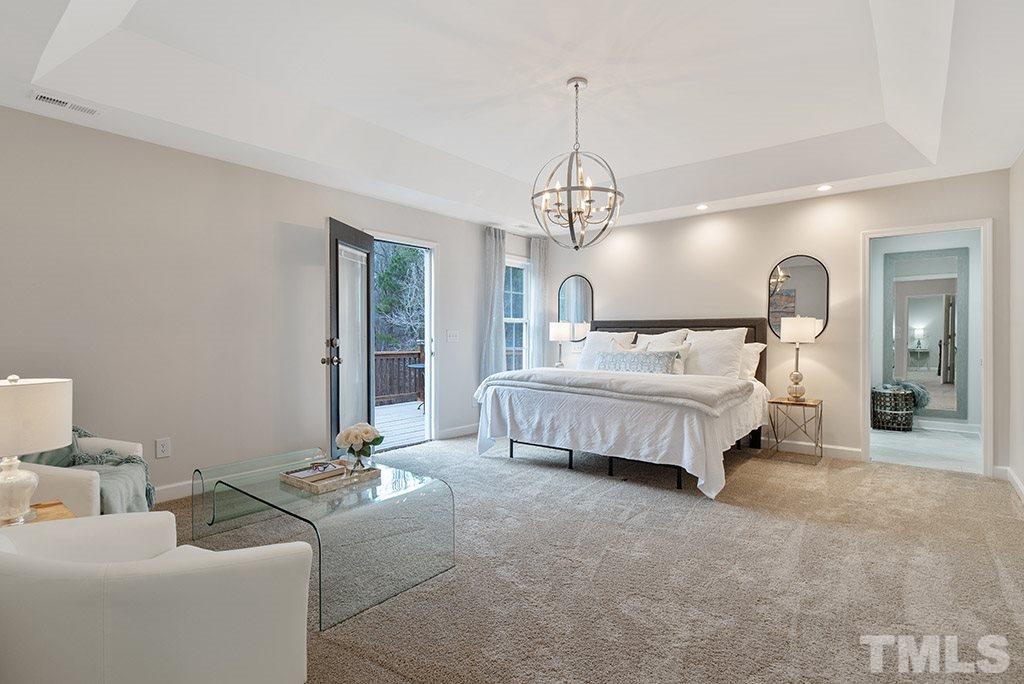 1005 Hazeltown Road Wake Forest, NC 27587 - Photo 13 of 30 Gallery Image 13