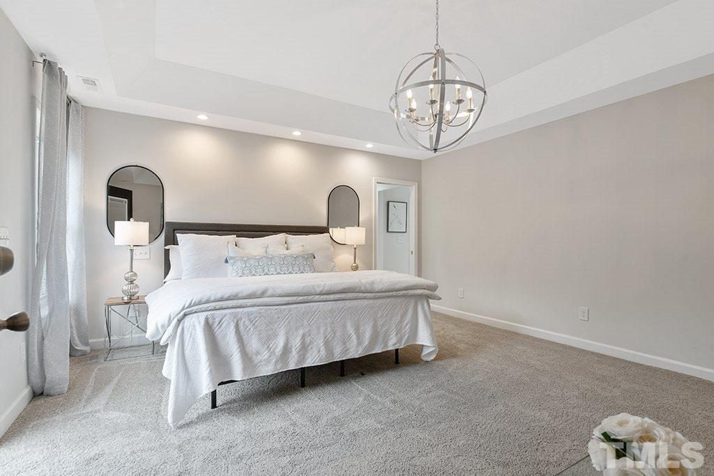 1005 Hazeltown Road Wake Forest, NC 27587 - Photo 14 of 30 Gallery Image 14