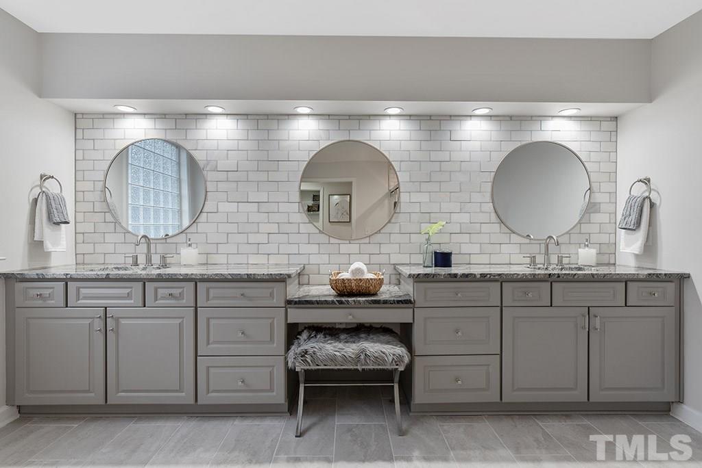 1005 Hazeltown Road Wake Forest, NC 27587 - Photo 15 of 30 Gallery Image 15