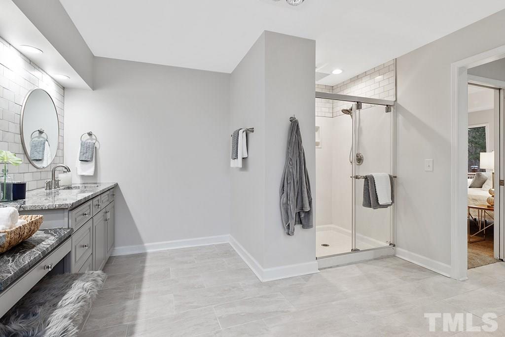 1005 Hazeltown Road Wake Forest, NC 27587 - Photo 16 of 30 Gallery Image 16