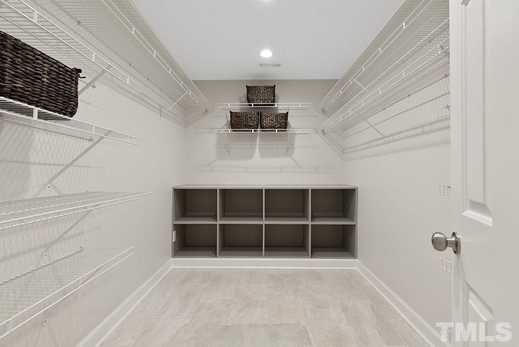 1005 Hazeltown Road Wake Forest, NC 27587 - Photo 17 of 30 Gallery Image 17