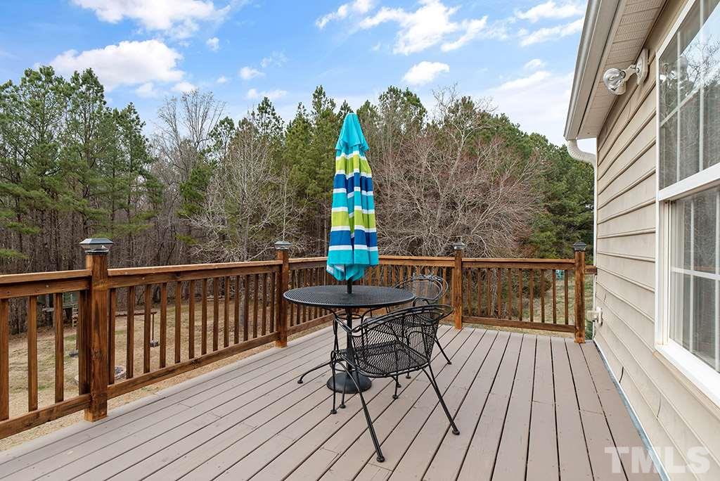 1005 Hazeltown Road Wake Forest, NC 27587 - Photo 18 of 30 Gallery Image 18