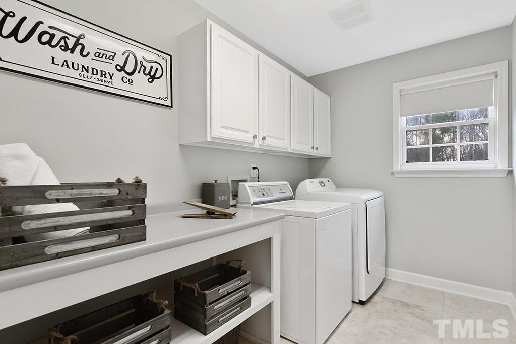 1005 Hazeltown Road Wake Forest, NC 27587 - Photo 19 of 30 Gallery Image 19