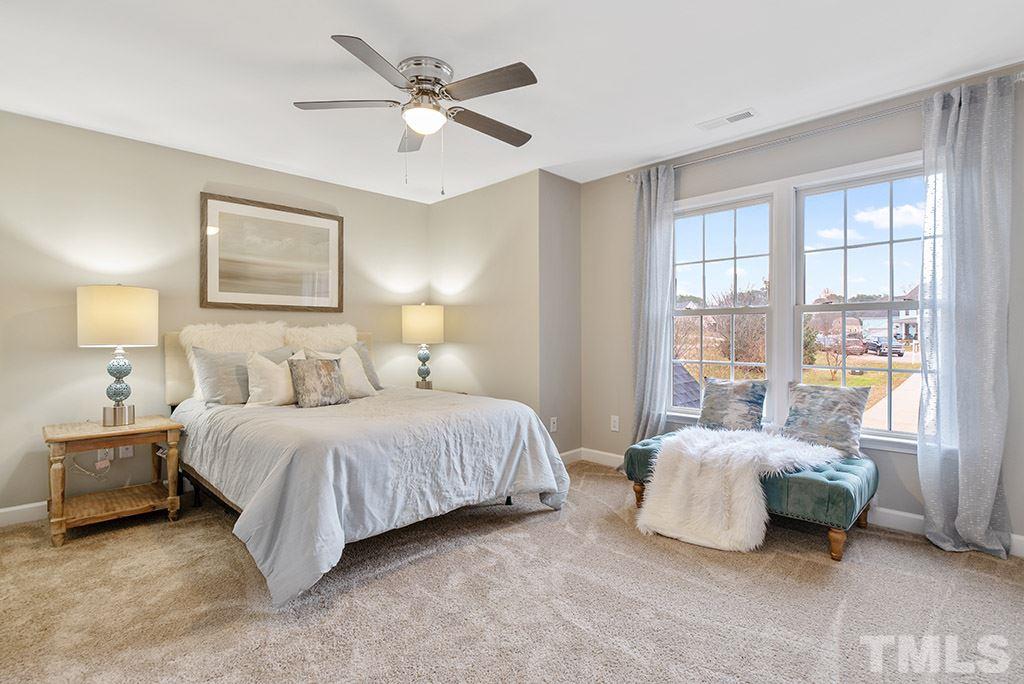 1005 Hazeltown Road Wake Forest, NC 27587 - Photo 20 of 30 Gallery Image 20