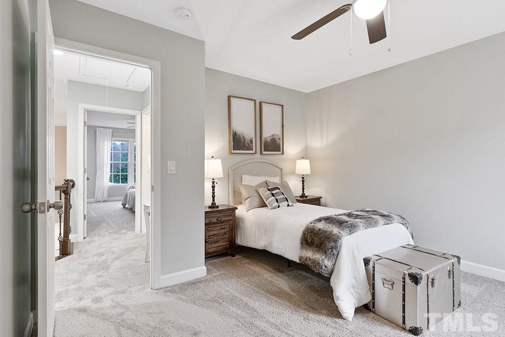 1005 Hazeltown Road Wake Forest, NC 27587 - Photo 21 of 30 Gallery Image 21