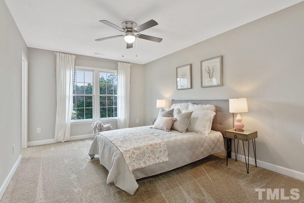 1005 Hazeltown Road Wake Forest, NC 27587 - Photo 22 of 30 Gallery Image 22