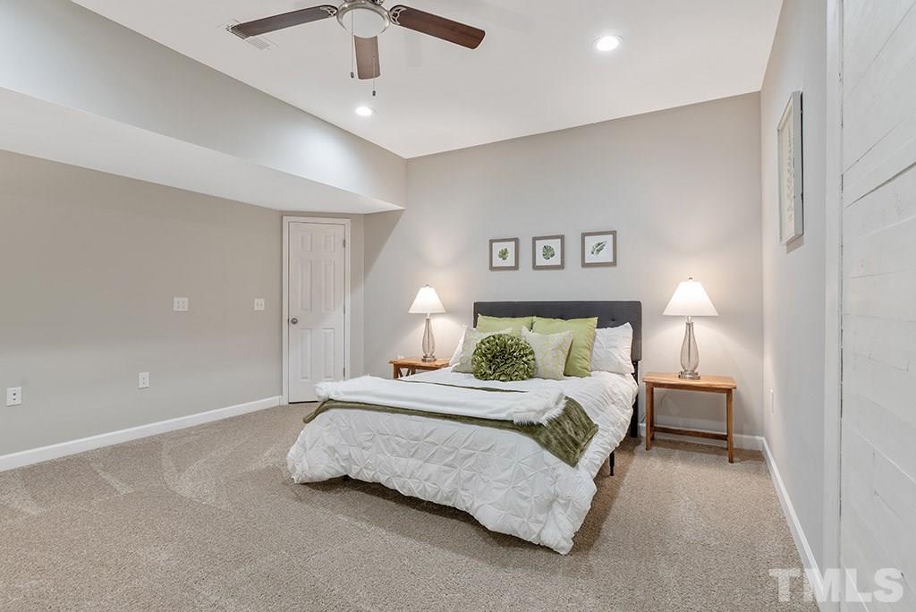 1005 Hazeltown Road Wake Forest, NC 27587 - Photo 23 of 30 Gallery Image 23
