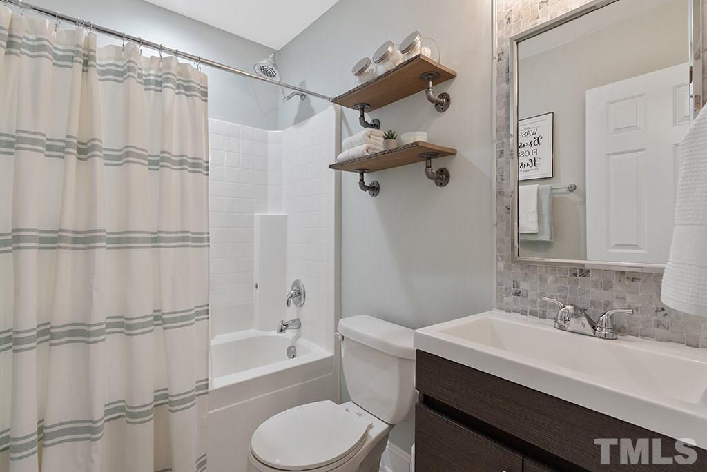 1005 Hazeltown Road Wake Forest, NC 27587 - Photo 24 of 30 Gallery Image 24