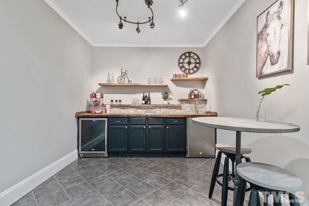 1005 Hazeltown Road Wake Forest, NC 27587 - Photo 25 of 30 Gallery Image 25