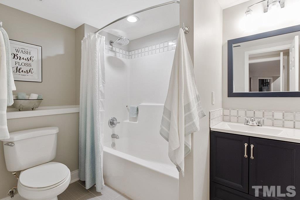 1005 Hazeltown Road Wake Forest, NC 27587 - Photo 27 of 30 Gallery Image 27