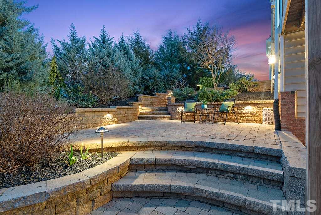 1005 Hazeltown Road Wake Forest, NC 27587 - Photo 29 of 30 Gallery Image 29