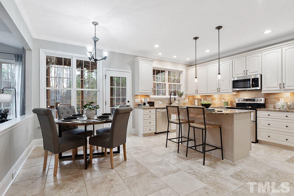 1005 Hazeltown Road Wake Forest, NC 27587 - Photo 7 of 30 Gallery Image 7